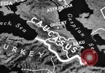 Image of attack on Stalingrad Russia, 1942, second 41 stock footage video 65675041528