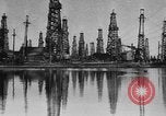 Image of attack on Stalingrad Russia, 1942, second 43 stock footage video 65675041528