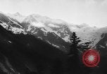 Image of attack on Stalingrad Russia, 1942, second 45 stock footage video 65675041528
