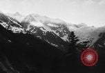 Image of attack on Stalingrad Russia, 1942, second 46 stock footage video 65675041528