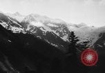 Image of attack on Stalingrad Russia, 1942, second 47 stock footage video 65675041528