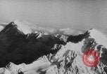 Image of attack on Stalingrad Russia, 1942, second 48 stock footage video 65675041528