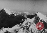 Image of attack on Stalingrad Russia, 1942, second 49 stock footage video 65675041528