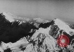 Image of attack on Stalingrad Russia, 1942, second 50 stock footage video 65675041528
