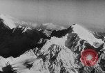 Image of attack on Stalingrad Russia, 1942, second 51 stock footage video 65675041528