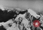 Image of attack on Stalingrad Russia, 1942, second 52 stock footage video 65675041528