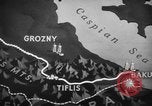 Image of attack on Stalingrad Russia, 1942, second 56 stock footage video 65675041528
