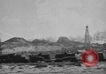 Image of attack on Stalingrad Russia, 1942, second 61 stock footage video 65675041528
