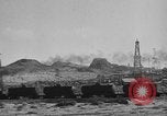 Image of attack on Stalingrad Russia, 1942, second 62 stock footage video 65675041528