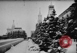 Image Bataille de Stalingrad la Russie, 1942, de la seconde 1 séquences d'archives historiques vidéo 65675041529