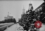 Image Bataille de Stalingrad la Russie, 1942, de la seconde 4 séquences d'archives historiques vidéo 65675041529