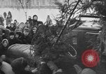 Image Bataille de Stalingrad la Russie, 1942, de la seconde 5 séquences d'archives historiques vidéo 65675041529