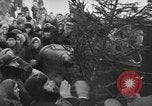 Image Bataille de Stalingrad la Russie, 1942, de la seconde 6 séquences d'archives historiques vidéo 65675041529