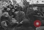 Image Bataille de Stalingrad la Russie, 1942, de la seconde 7 séquences d'archives historiques vidéo 65675041529