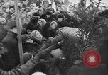 Image Bataille de Stalingrad la Russie, 1942, de la seconde 8 séquences d'archives historiques vidéo 65675041529