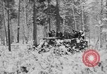 Image Bataille de Stalingrad la Russie, 1942, de la seconde 9 séquences d'archives historiques vidéo 65675041529