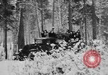 Image Bataille de Stalingrad la Russie, 1942, de la seconde 10 séquences d'archives historiques vidéo 65675041529