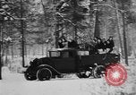 Image Bataille de Stalingrad la Russie, 1942, de la seconde 11 séquences d'archives historiques vidéo 65675041529