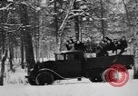 Image Bataille de Stalingrad la Russie, 1942, de la seconde 12 séquences d'archives historiques vidéo 65675041529