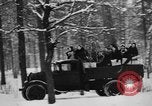 Image Bataille de Stalingrad la Russie, 1942, de la seconde 13 séquences d'archives historiques vidéo 65675041529