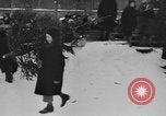 Image Bataille de Stalingrad la Russie, 1942, de la seconde 14 séquences d'archives historiques vidéo 65675041529