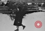 Image Bataille de Stalingrad la Russie, 1942, de la seconde 15 séquences d'archives historiques vidéo 65675041529
