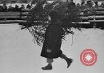 Image Bataille de Stalingrad la Russie, 1942, de la seconde 16 séquences d'archives historiques vidéo 65675041529