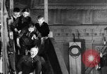 Image Bataille de Stalingrad la Russie, 1942, de la seconde 22 séquences d'archives historiques vidéo 65675041529