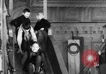 Image Bataille de Stalingrad la Russie, 1942, de la seconde 25 séquences d'archives historiques vidéo 65675041529