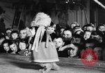 Image Bataille de Stalingrad la Russie, 1942, de la seconde 29 séquences d'archives historiques vidéo 65675041529