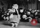 Image Bataille de Stalingrad la Russie, 1942, de la seconde 30 séquences d'archives historiques vidéo 65675041529