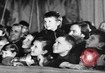Image Bataille de Stalingrad la Russie, 1942, de la seconde 31 séquences d'archives historiques vidéo 65675041529