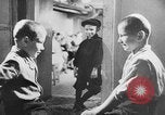 Image Bataille de Stalingrad la Russie, 1942, de la seconde 32 séquences d'archives historiques vidéo 65675041529