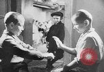 Image Bataille de Stalingrad la Russie, 1942, de la seconde 33 séquences d'archives historiques vidéo 65675041529