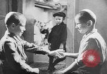 Image Bataille de Stalingrad la Russie, 1942, de la seconde 34 séquences d'archives historiques vidéo 65675041529