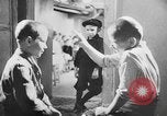 Image Bataille de Stalingrad la Russie, 1942, de la seconde 35 séquences d'archives historiques vidéo 65675041529