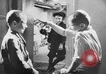 Image Bataille de Stalingrad la Russie, 1942, de la seconde 36 séquences d'archives historiques vidéo 65675041529