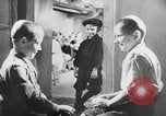 Image Bataille de Stalingrad la Russie, 1942, de la seconde 37 séquences d'archives historiques vidéo 65675041529
