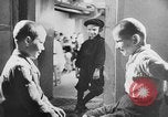 Image Bataille de Stalingrad la Russie, 1942, de la seconde 38 séquences d'archives historiques vidéo 65675041529