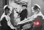 Image Bataille de Stalingrad la Russie, 1942, de la seconde 39 séquences d'archives historiques vidéo 65675041529
