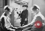 Image Bataille de Stalingrad la Russie, 1942, de la seconde 40 séquences d'archives historiques vidéo 65675041529