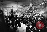 Image Bataille de Stalingrad la Russie, 1942, de la seconde 46 séquences d'archives historiques vidéo 65675041529