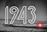 Image Bataille de Stalingrad la Russie, 1942, de la seconde 48 séquences d'archives historiques vidéo 65675041529