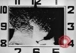 Image Bataille de Stalingrad la Russie, 1942, de la seconde 52 séquences d'archives historiques vidéo 65675041529