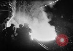 Image Bataille de Stalingrad la Russie, 1942, de la seconde 56 séquences d'archives historiques vidéo 65675041529