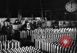 Image Bataille de Stalingrad la Russie, 1942, de la seconde 57 séquences d'archives historiques vidéo 65675041529