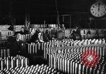 Image Bataille de Stalingrad la Russie, 1942, de la seconde 58 séquences d'archives historiques vidéo 65675041529