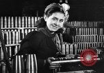 Image Bataille de Stalingrad la Russie, 1942, de la seconde 62 séquences d'archives historiques vidéo 65675041529