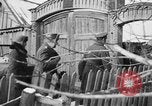 Image of German Field Marshal Friedrich Paulus Russia, 1943, second 5 stock footage video 65675041530
