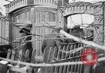 Image of German Field Marshal Friedrich Paulus Russia, 1943, second 6 stock footage video 65675041530